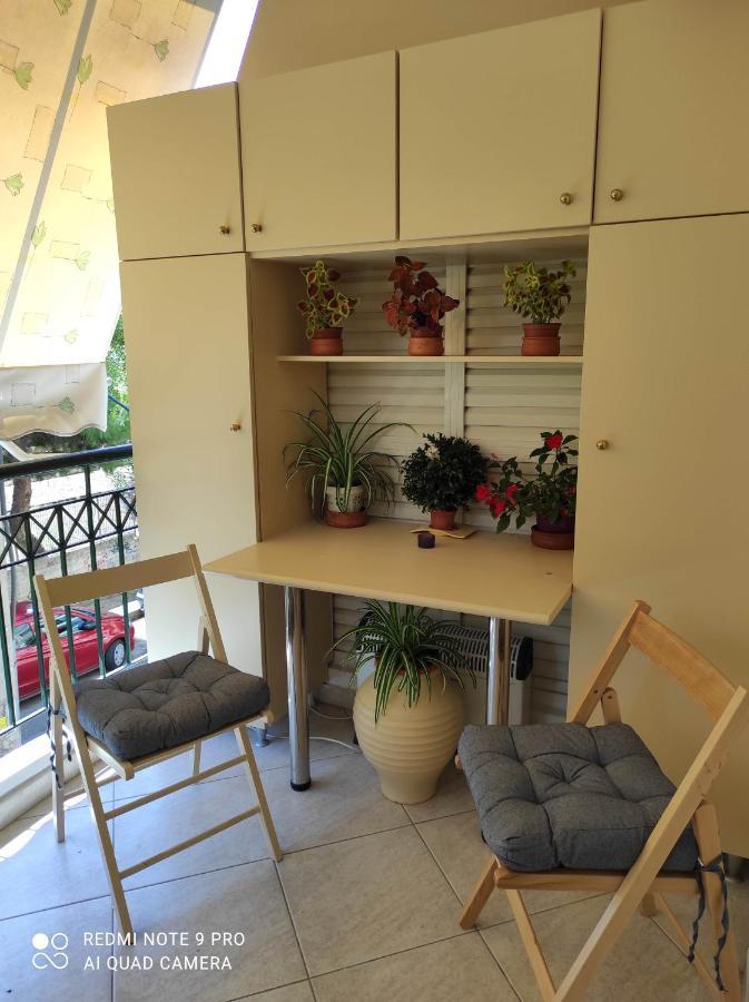 Aktys Elegant Studio, * Athens