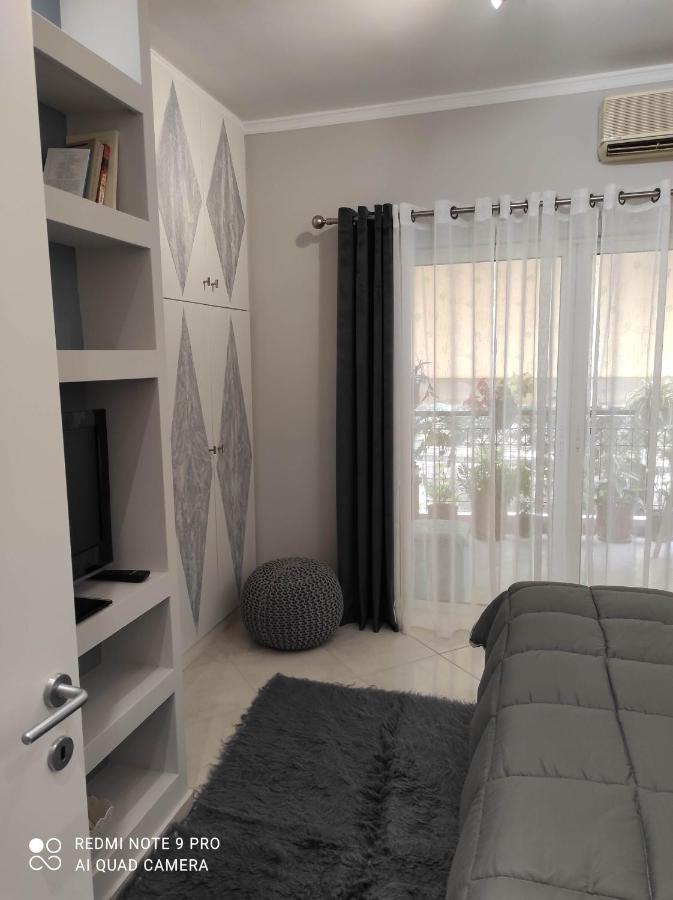 Aktys Elegant Studio, *