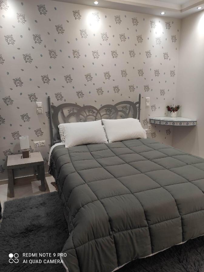 Aktys Elegant Studio,