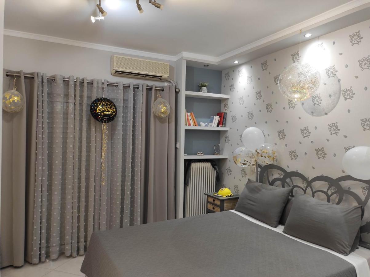 Aktys Elegant Studio,